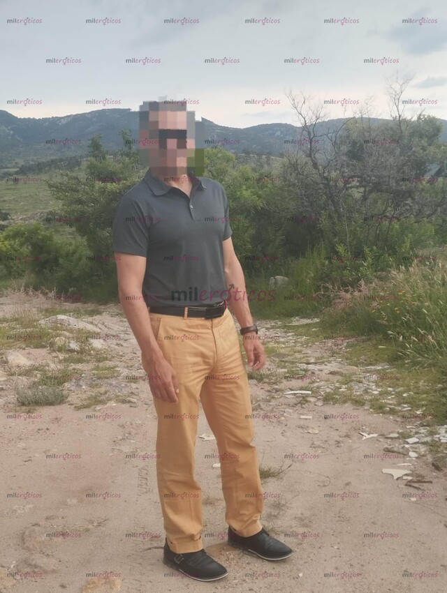 FOTOS DE ATRÉVETE Y DÉJATE LLEVAR POR LA SEDUCCIÓN, EL DESEO Y LA PASIÓN