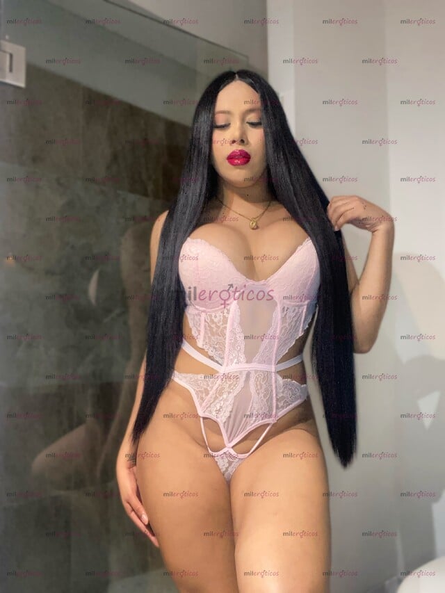 FOTOS DE TIJUANA NUEVA SOLO HOY SELENA PINK GIRL HERMOSA PRINCESA TRANS EL MEJOR ORGASMO