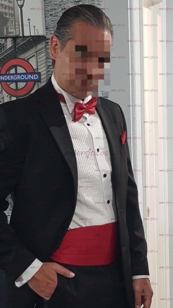 FOTOS DE ATRÉVETE Y DÉJATE LLEVAR POR LA SEDUCCIÓN, EL DESEO Y LA PASIÓN