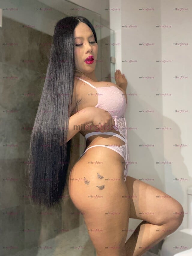 FOTOS DE TIJUANA NUEVA SOLO HOY SELENA PINK GIRL HERMOSA PRINCESA TRANS EL MEJOR ORGASMO