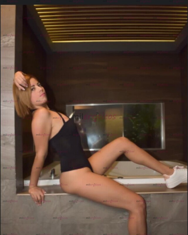 FOTOS DE YA REGRESÉ MARZO 2026!! REGINA, HERMOSA CHICA COMPLACIENTE Y CACHONDA!