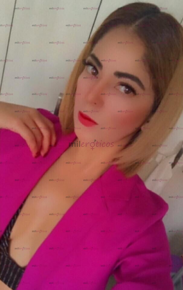 FOTOS DE YA REGRESÉ MARZO 2026!! REGINA, HERMOSA CHICA COMPLACIENTE Y CACHONDA!