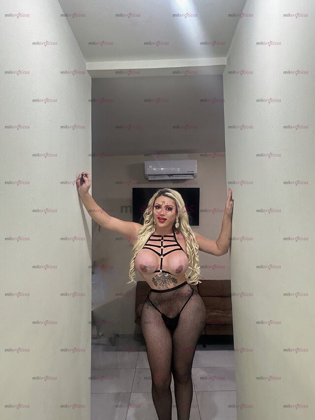 FOTOS DE SI ERES MADURO BIENVENIDO LA EDAD NI EL FÍSICO NO ES IMPORTANTE PARA MI PAPI