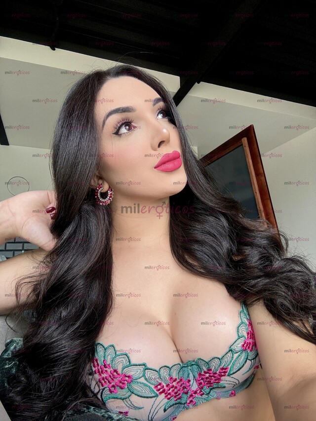 FOTOS DE FROM COSTA RICA , CARNE EXTRANJERA , NOVEDAD Y JUVENTUD BELLEZA MÁXIMA