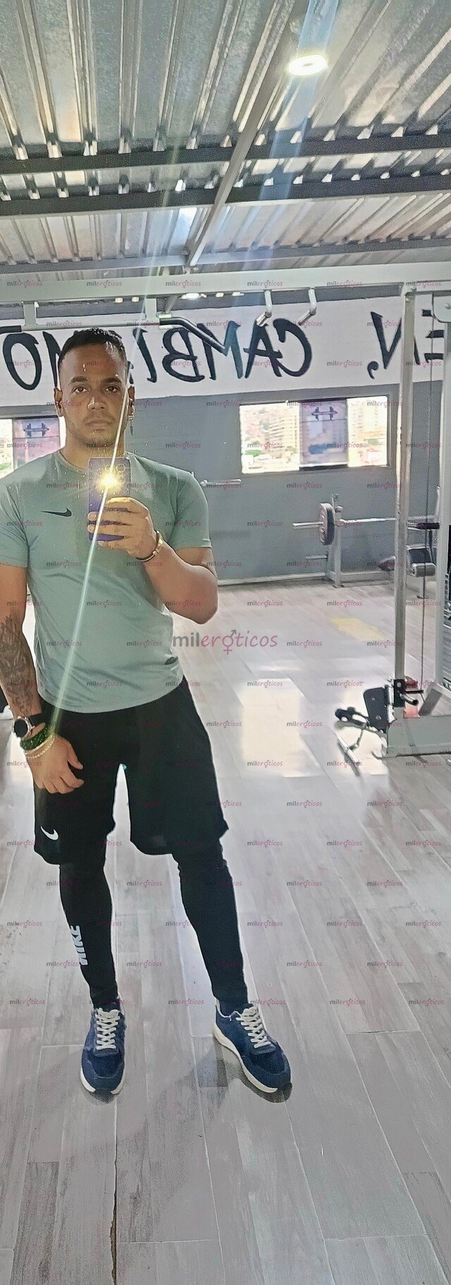 FOTOS DE CON SITIO, CULON VARON ALTO , BUEN CULO Y PIERNAS BUENA MONDA GRUESA,CHUPADOR