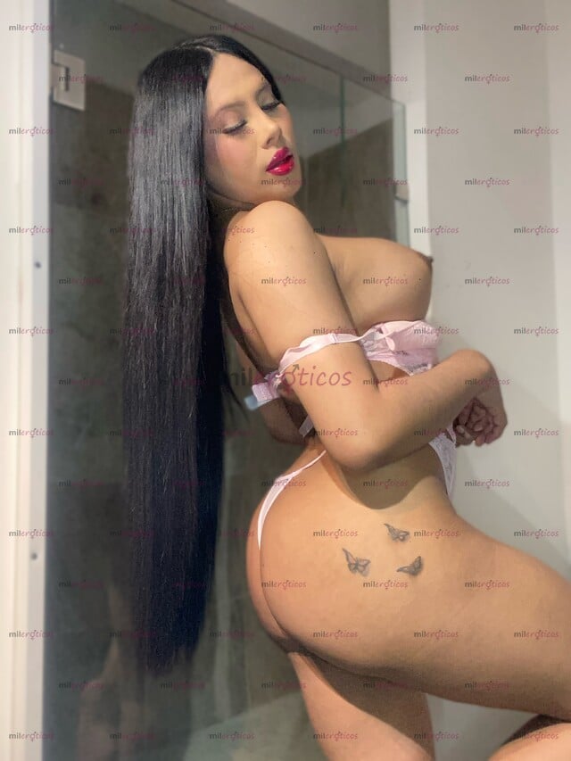 FOTOS DE TIJUANA NUEVA SOLO HOY SELENA PINK GIRL HERMOSA PRINCESA TRANS EL MEJOR ORGASMO