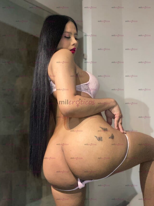 FOTOS DE TIJUANA NUEVA SOLO HOY SELENA PINK GIRL HERMOSA PRINCESA TRANS EL MEJOR ORGASMO