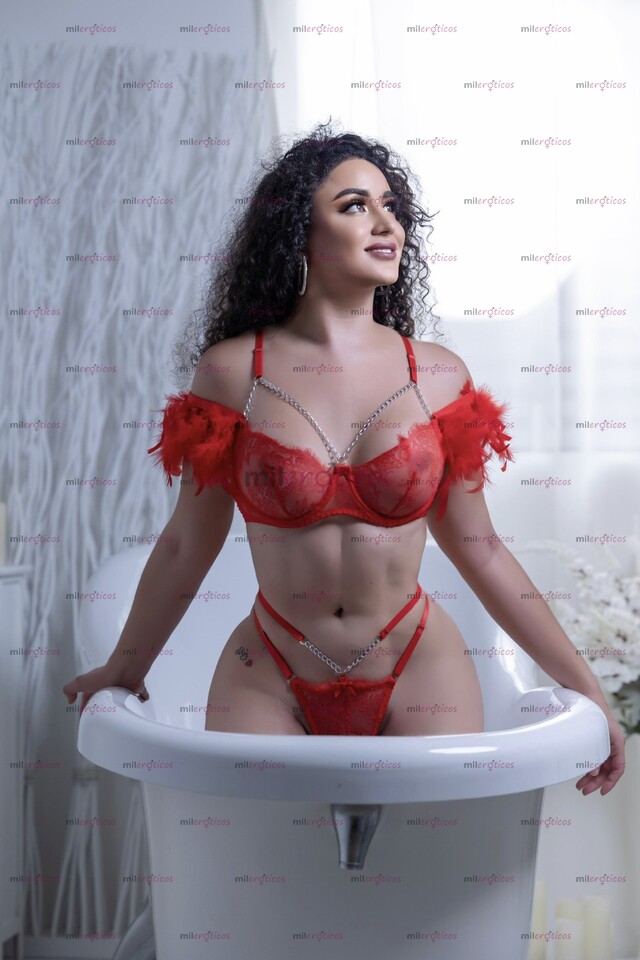 FOTOS DE ESTÁS A UNA SOLA LLAMADA DE EXPERIMENTAR EL ORGASMO MÁS EXCITANTE CONMIGO LLAMA!