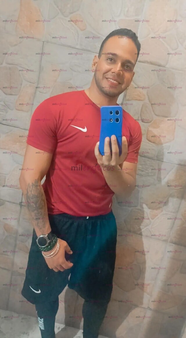 FOTOS DE CON SITIO, CULON VARON ALTO , BUEN CULO Y PIERNAS BUENA MONDA GRUESA,CHUPADOR