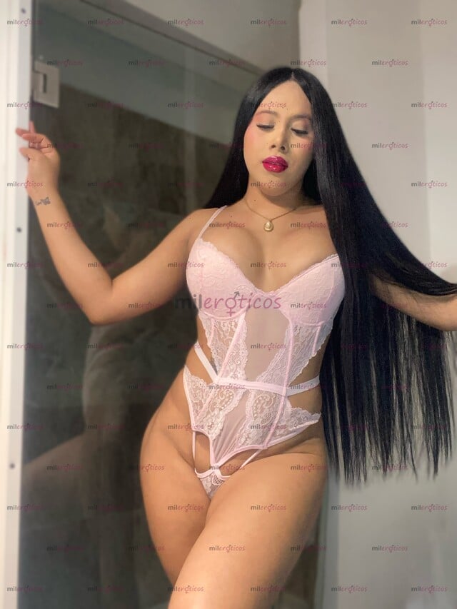 FOTOS DE TIJUANA NUEVA SOLO HOY SELENA PINK GIRL HERMOSA PRINCESA TRANS EL MEJOR ORGASMO