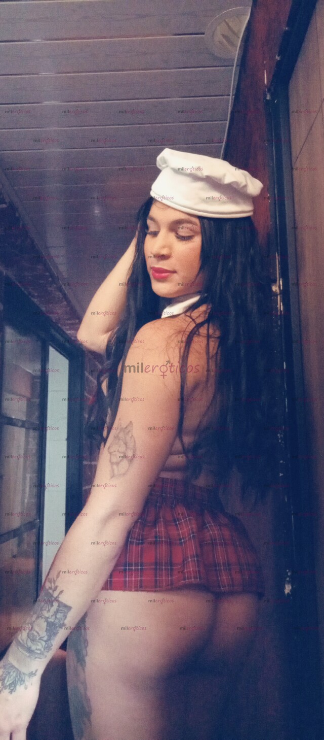 FOTOS DE HERMOSA PAISA DE LUJO EDUCADA ASEADA ACTIVA Y PASIVA 30273