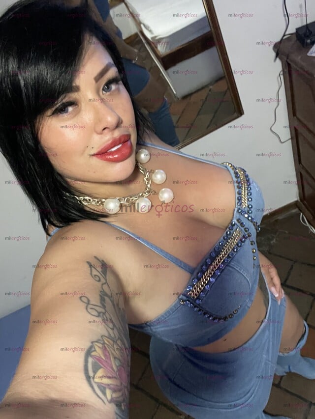 FOTOS DE HOLA MIS AMORES LLEGO TU CABALLOTA A TU BELLA CIUDAD !