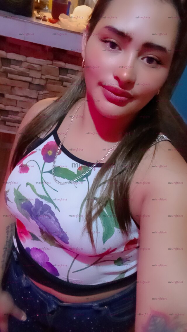 FOTOS DE HOLA TE INVITO A CONOSERNOS SOY 100% REAL SOY UNA CHICA SUMISA