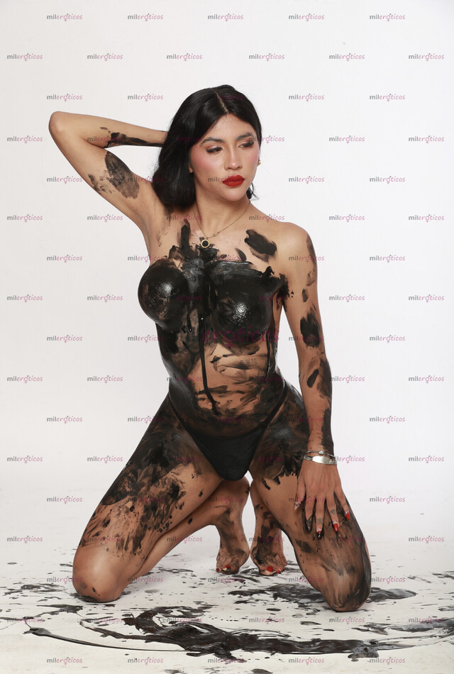 FOTOS DE HERMOSA JOVENCITA RECIÉN LLEGADA A LA CIUDAD DISPONIBLE