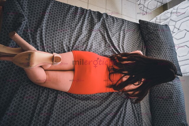 FOTOS DE VOY A HOTELES DE JIUTEPEC, SERVICIO $2300 CON ANAL UNA HORA, ORAL NATURAL;)