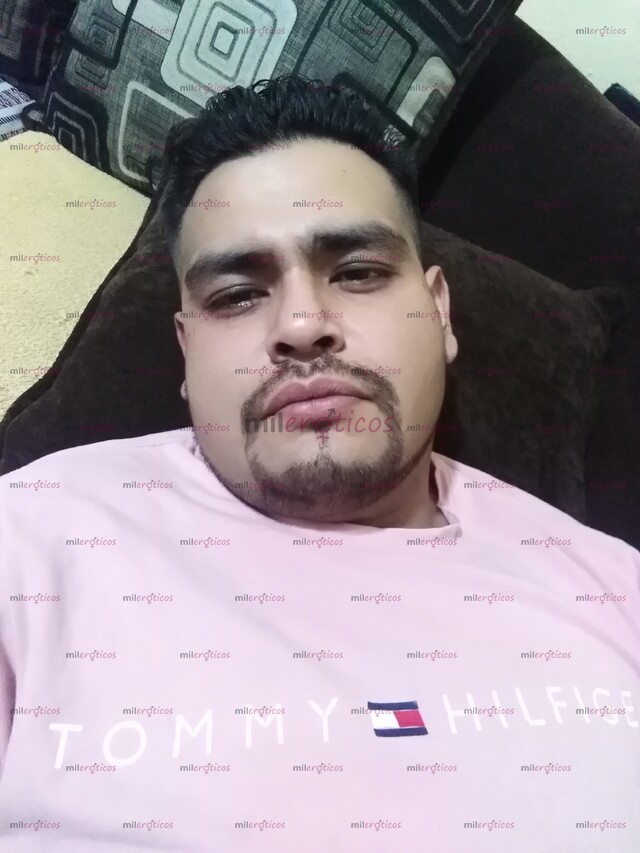 FOTOS DE VAMOS A PASARLA RICOMAMI OJO SOLO MUJERES CACHONDAS