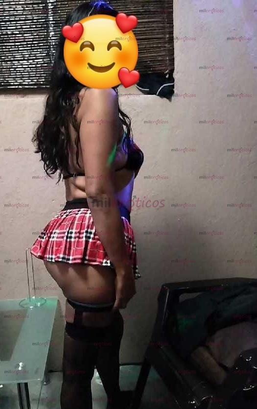 FOTOS DE RICA JOVENCITA Y MUUUY ANSIOSA DE TI PAPI Y DE TU RICO PENE