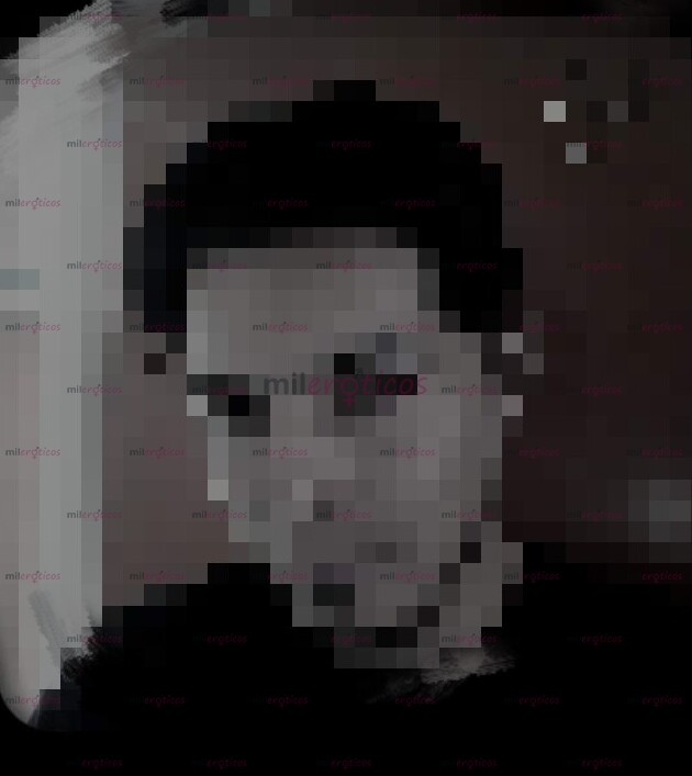 FOTOS DE HOLA ...SOLO CHICAS DESCOMPLICADAS ........................