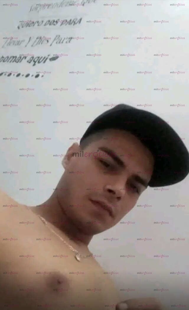 FOTOS DE FLACO ARRECHO DISPUESTO A SATISFACERTE EN LO Q DESES