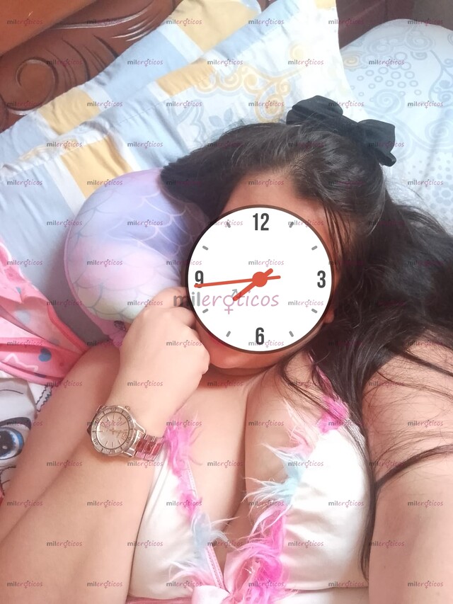 FOTOS DE TU PAISITA SEXI Y LLENA DE CARIÑO LLEGÓ PARA VOZ SOY KAREN VEN POR MI