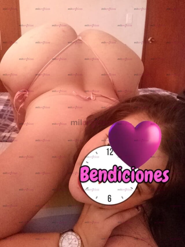 FOTOS DE TU PAISITA SEXI Y LLENA DE CARIÑO LLEGÓ PARA VOZ SOY KAREN VEN POR MI