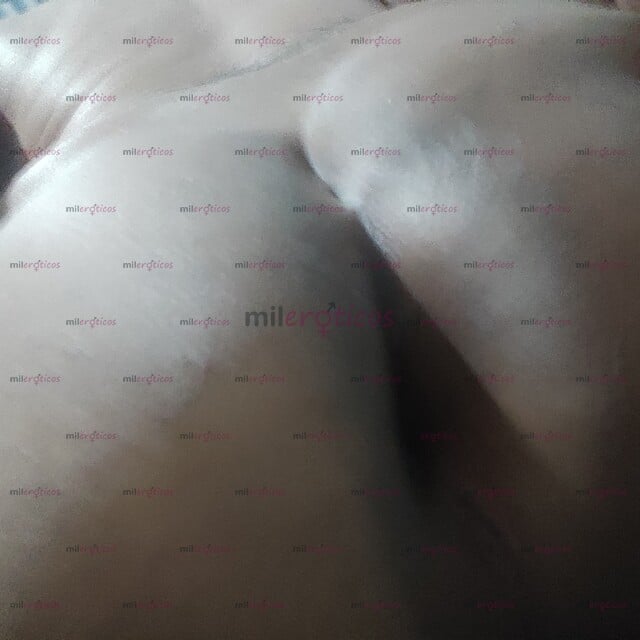 FOTOS DE GORDO PASIVO, SEXO GRATIS, NO IMPORTA FÍSICO NI EDAD
