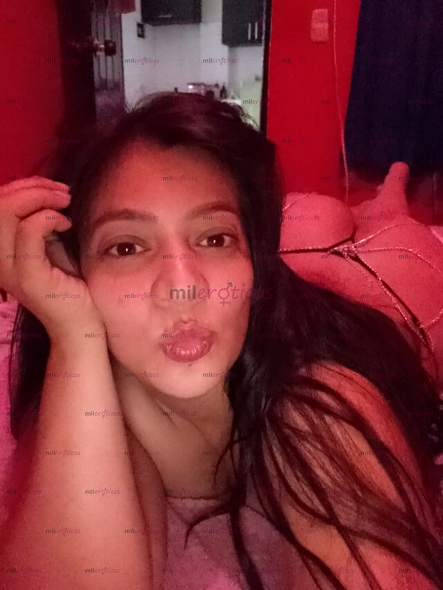 FOTOS DE TU PAISITA SEXI Y LLENA DE CARIÑO LLEGÓ PARA VOZ SOY KAREN VEN POR MI