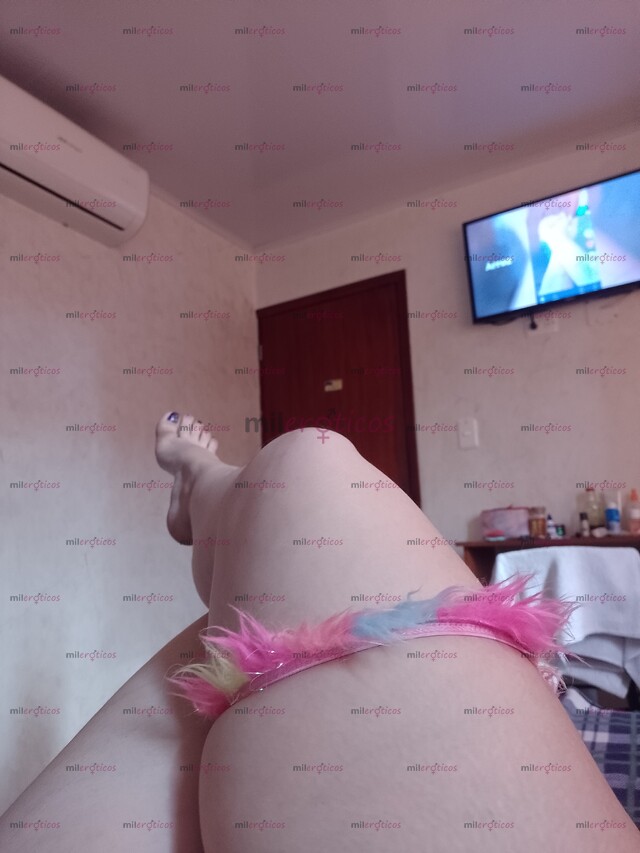 FOTOS DE TU PAISITA SEXI Y LLENA DE CARIÑO LLEGÓ PARA VOZ SOY KAREN VEN POR MI