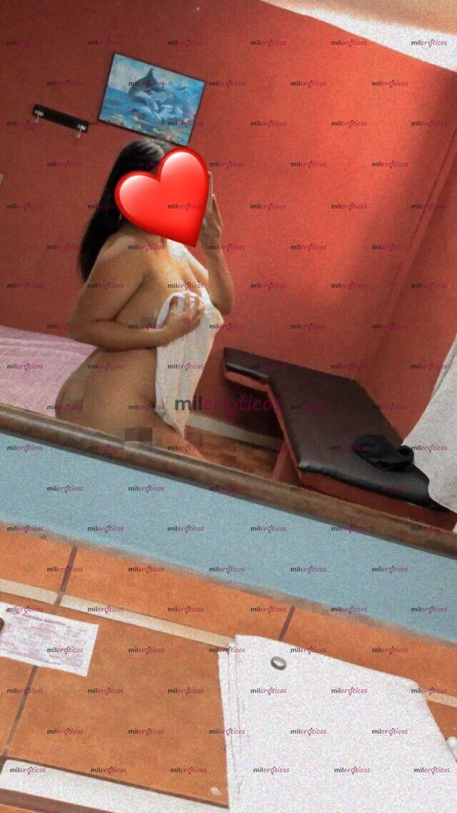 FOTOS DE TE ENCANTARA ESTAR A MI LADO SOLO MÁNDAME MENSAJE