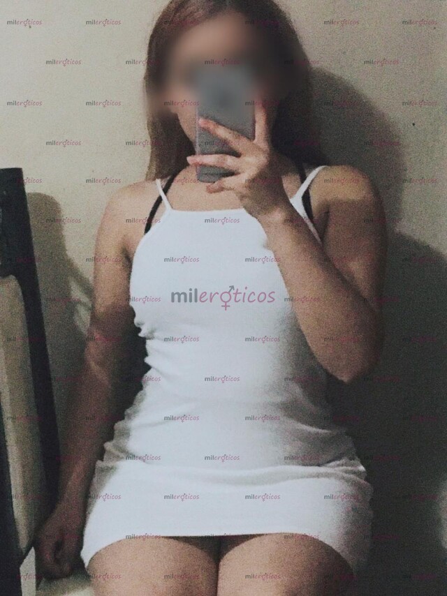FOTOS DE GARANTIZO QUE SERÁ ESTE CULO EL QUE TE COGERAS