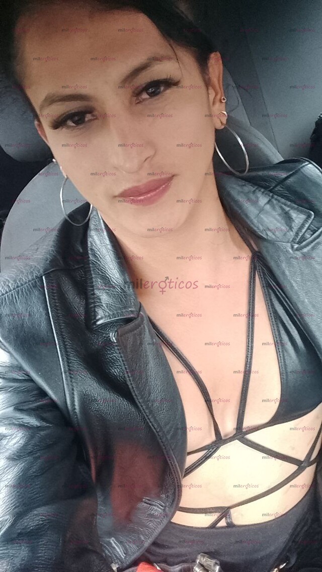 FOTOS DE NUEVO WHATSAAP HELEN NUEVA EN TU CIUDAD SUPER HIPER MEGA COMPLACIENTE