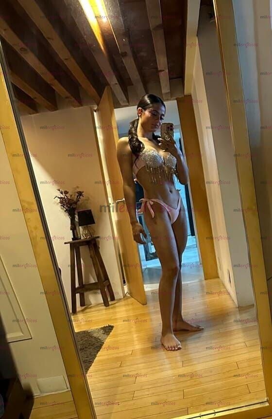 FOTOS DE HERMOSA CHICA CON CUERPO DE IMPACTO MODELO ESPECTACULAR DISFRUTAME TODA