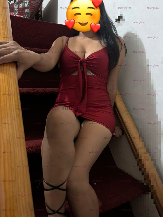 FOTOS DE 100% REAL YARI BEBÉ FLAQUITA A DOMICILIO 8139907499