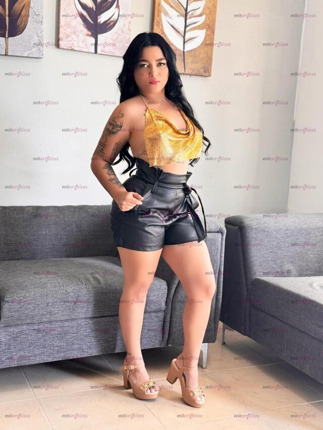 FOTOS DE SERVICIO ESCORT DE CALIDAD GARANTIZADO 24 HORAS AMOR PLAYA DEL CARMEN