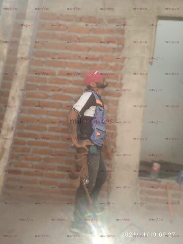 FOTOS DE ANDO EN BUSCA DE MUJERES CASADAS PARA SACAR ESA PUTITA QUE LLEVA DENTRO