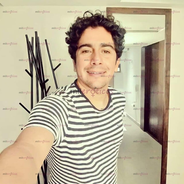 FOTOS DE MASAJES MASAJISTA ANTIESTRES DESCONRACTURANTES DEPORTIVOS FISIOTERAPIA