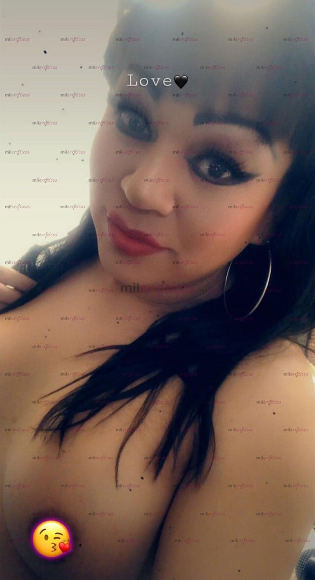 FOTOS DE ALEJANDRA TRANSEXUAL CACHONDA Y FOGOSA LISTA PARA COMPLACERTE RICO