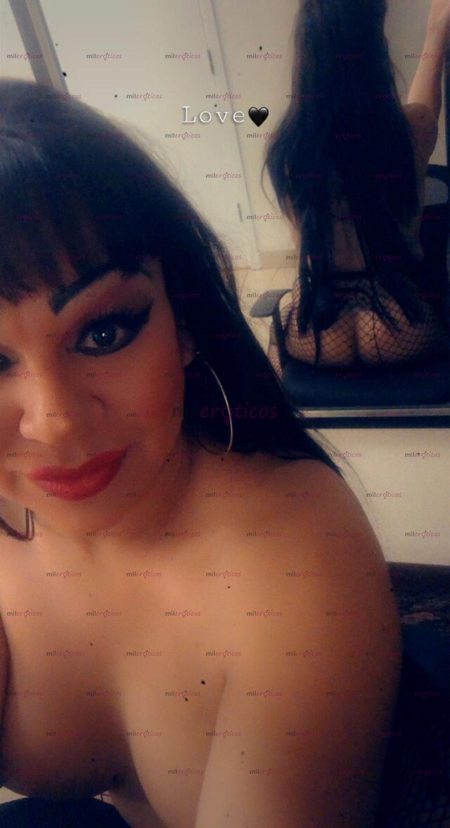 FOTOS DE ALEJANDRA TRANSEXUAL CACHONDA Y FOGOSA LISTA PARA COMPLACERTE RICO