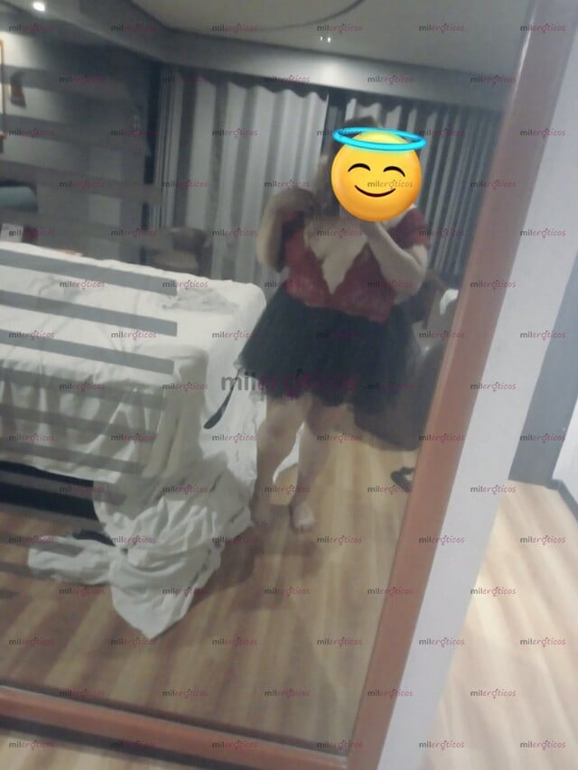 FOTOS DE SOY KATY, GÜERITA BBW, GARGANTA PROFUNDA