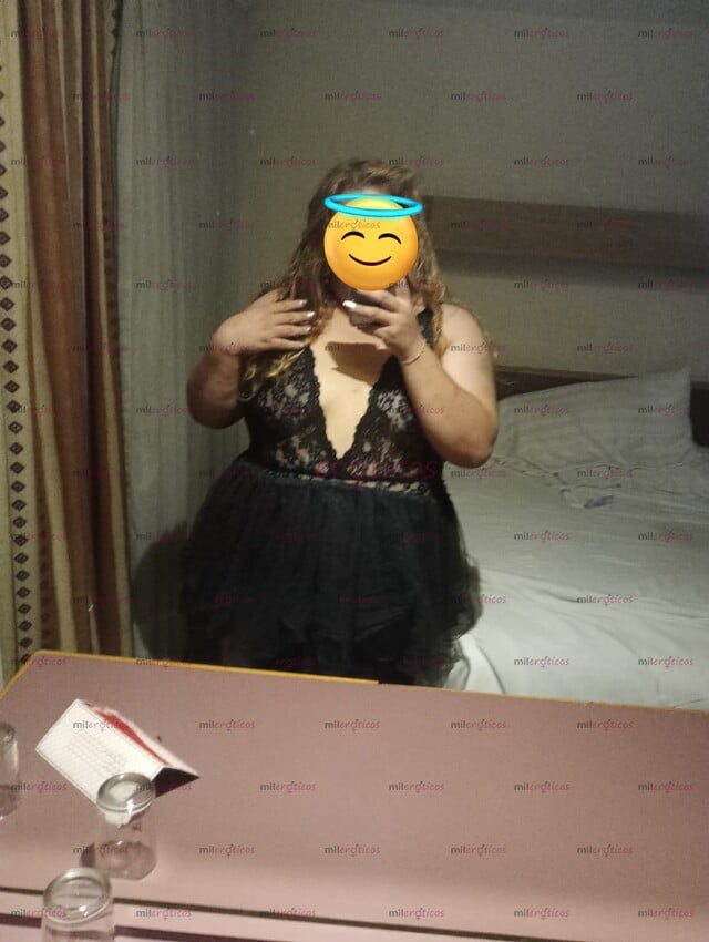 FOTOS DE SOY KATY, GÜERITA BBW, GARGANTA PROFUNDA