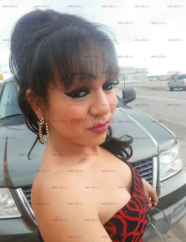 FOTOS DE ALEJANDRA TRANSEXUAL CACHONDA Y FOGOSA LISTA PARA COMPLACERTE RICO