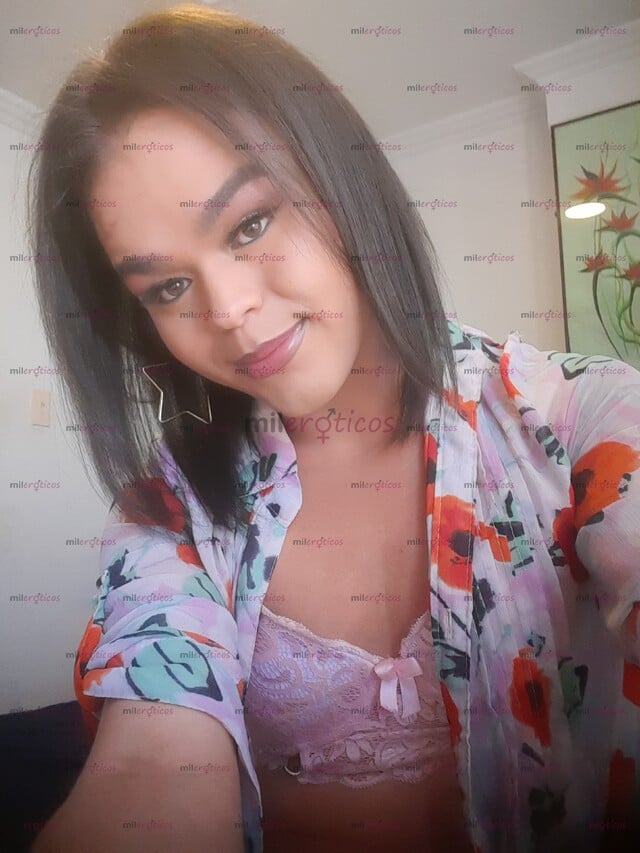 FOTOS DE CUCUTA DE PASO PROMOCIONES, MUJER CON BUEN CUERPO Y ROSTRO VEN YA AMOR PROMOOOOO