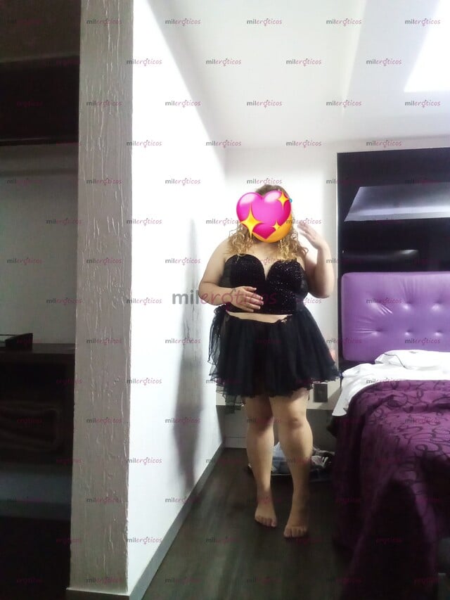 FOTOS DE SOY KATY, GÜERITA BBW, GARGANTA PROFUNDA