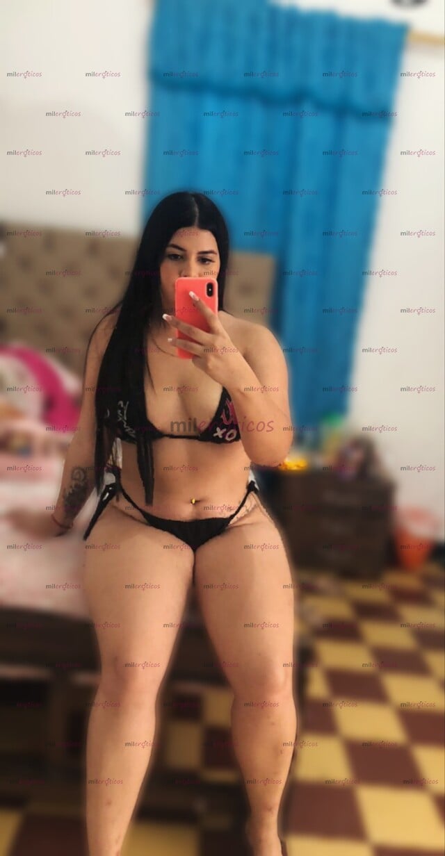 FOTOS DE 50K!!! ULTIMO DIAA!! BLANQUITA COMPLACIENTE VAGINA APRETADA DISFRUTAME