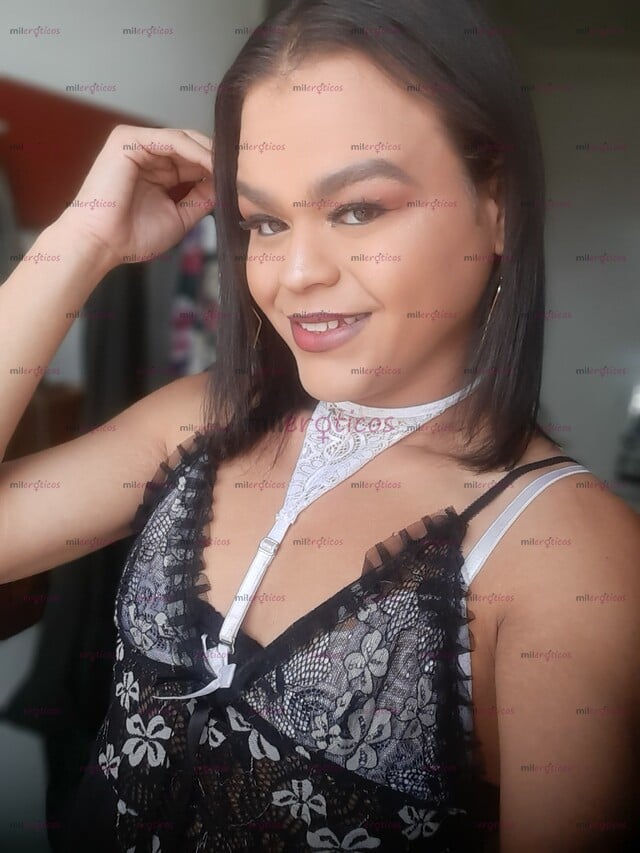FOTOS DE CUCUTA DE PASO PROMOCIONES, MUJER CON BUEN CUERPO Y ROSTRO VEN YA AMOR PROMOOOOO