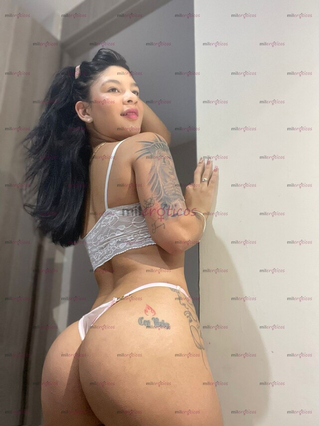 FOTOS DE ESCRÍBEME Y FOLLAME DE UNA MANERA COMO NUNCA HAS FOLLADO. COGEME Y DAME TU LECHE