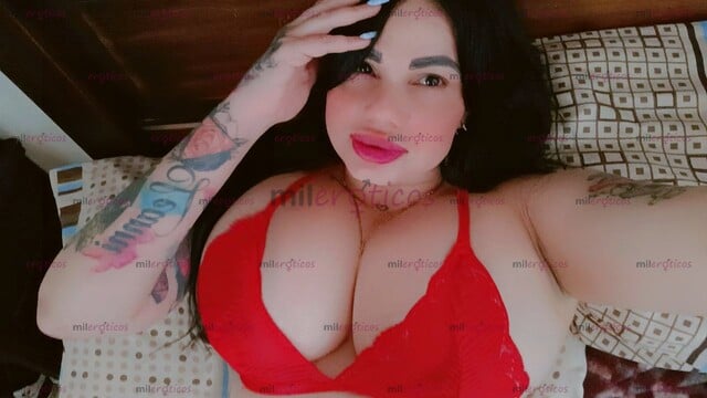 FOTOS DE ANAL ANAL RICA BLANQUITA ANAL POSES PAJITA RUSA