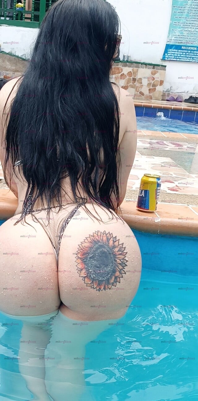 FOTOS DE ANAL ANAL RICA BLANQUITA ANAL POSES PAJITA RUSA