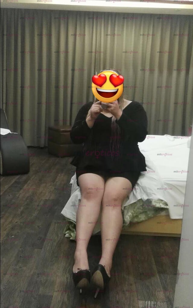 FOTOS DE SOY KATY, GÜERITA BBW, GARGANTA PROFUNDA