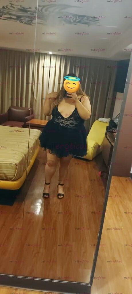 FOTOS DE SOY KATY, GÜERITA BBW, GARGANTA PROFUNDA